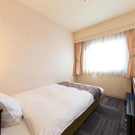 Hotel Anesis Seto-Ohashi Utazu Eksteriør bilde