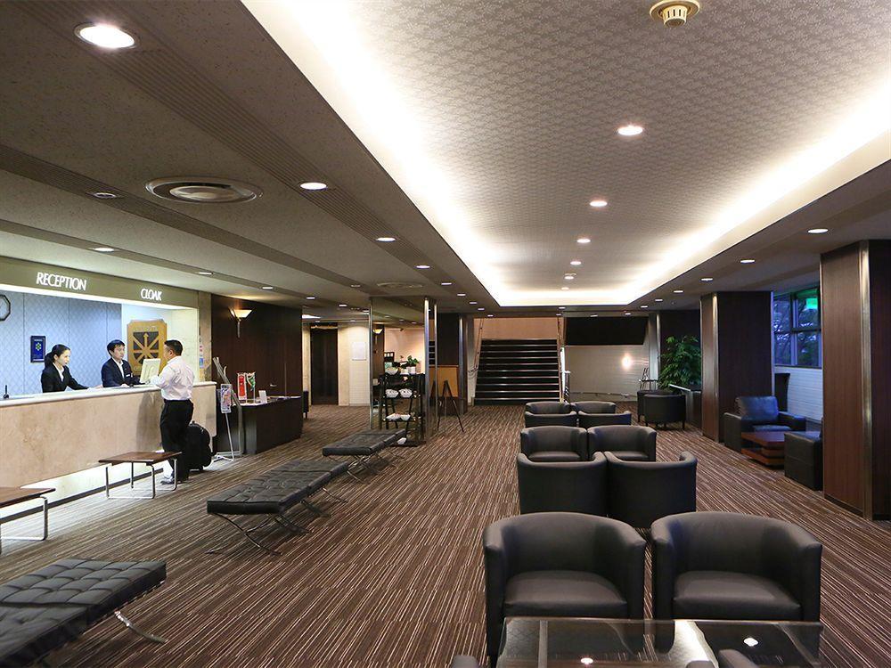 Hotel Anesis Seto-Ohashi Utazu Eksteriør bilde