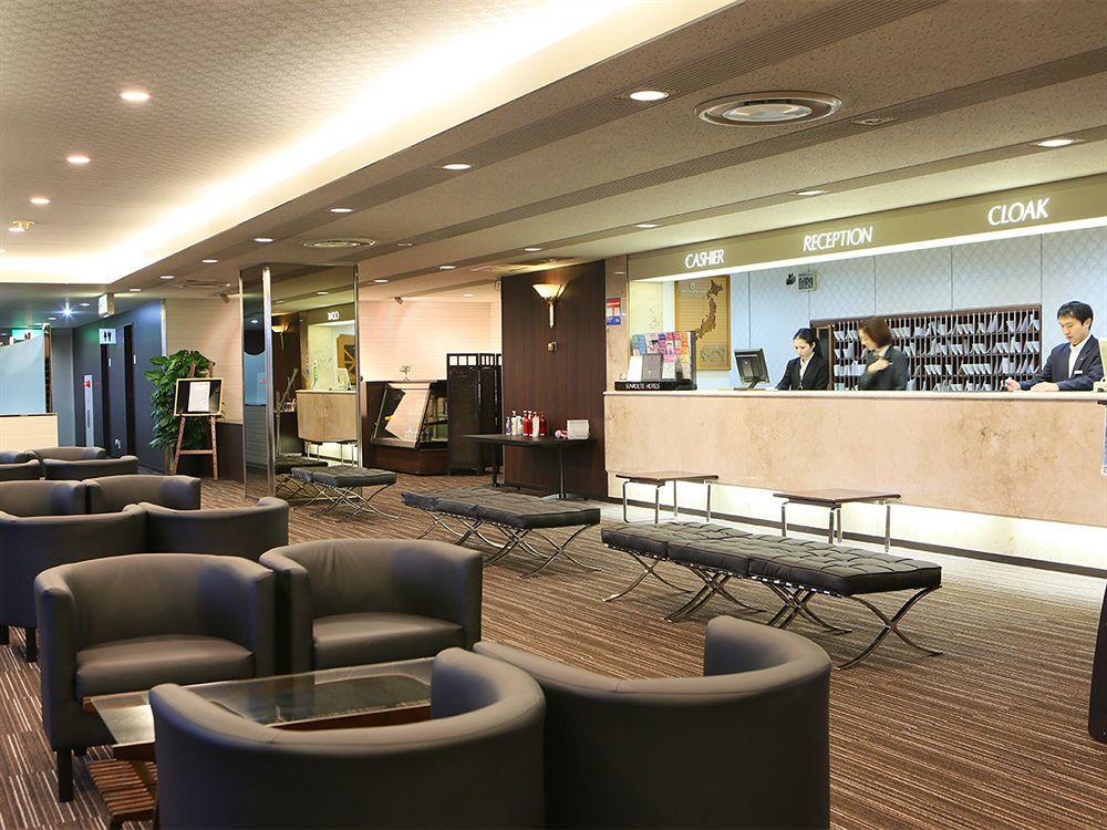 Hotel Anesis Seto-Ohashi Utazu Eksteriør bilde