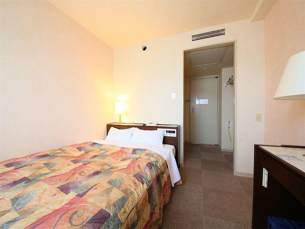 Hotel Anesis Seto-Ohashi Utazu Eksteriør bilde