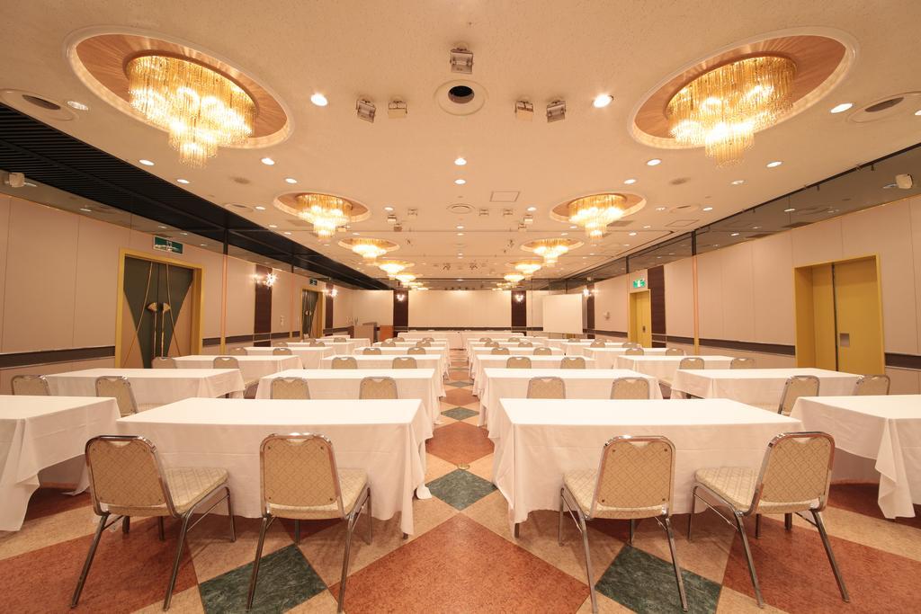 Hotel Anesis Seto-Ohashi Utazu Eksteriør bilde